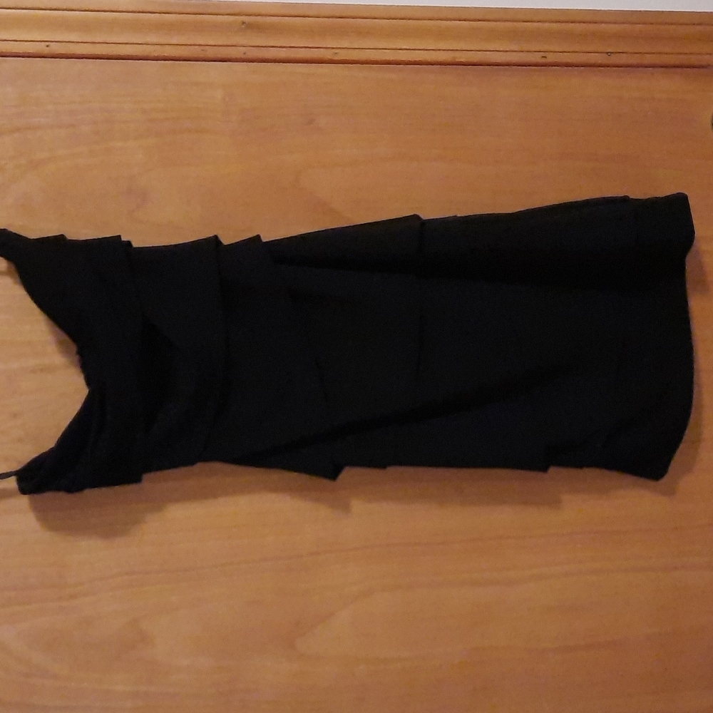 White house/black market dress